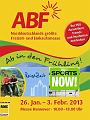 A_ABF_Reisezeit_Sports-NOW___